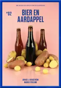BIER EN AARDAPPEL