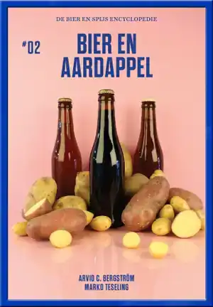 BIER EN AARDAPPEL