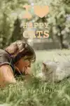 CATFLUENCER CHALLENGE