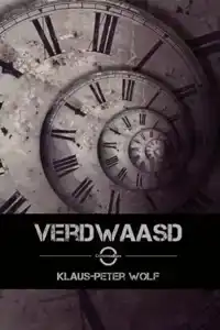 VERDWAASD