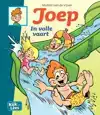 JOEP