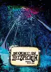 DE QUALIA EN HET SPECTRUM