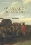 OVERVAL OP REIZIGERS