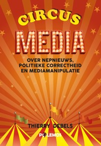 CIRCUS MEDIA