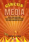 CIRCUS MEDIA