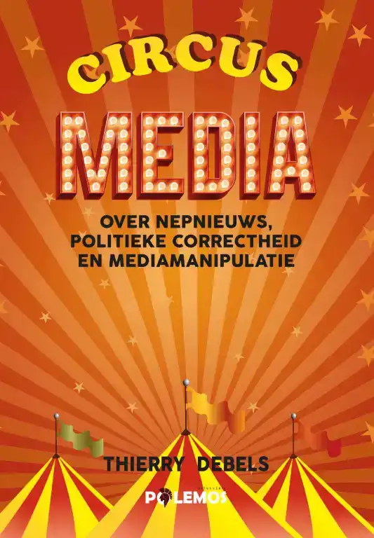 CIRCUS MEDIA