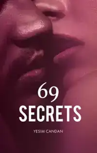 69 SECRETS