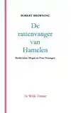 DE RATTENVANGER VAN HAMELEN