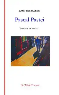 PASCAL PASTEI