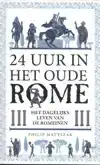 24 UUR IN HET OUDE ROME