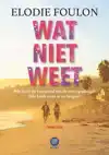WAT NIET WEET