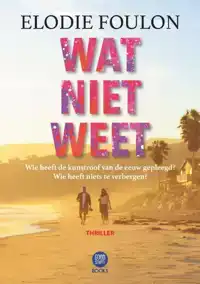 WAT NIET WEET