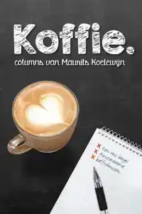 KOFFIE