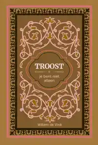 TROOST