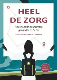 HEEL DE ZORG