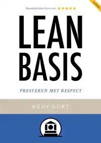 LEAN BASIS