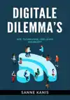 DIGITALE DILEMMA'S