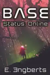 BASE STATUS: ONLINE