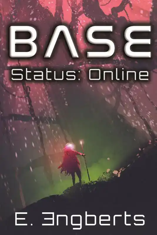 BASE STATUS: ONLINE
