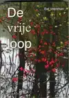 DE VRIJE LOOP