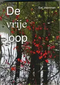 DE VRIJE LOOP