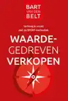 WAARDEGEDREVEN VERKOPEN