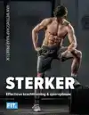STERKER