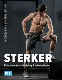 STERKER