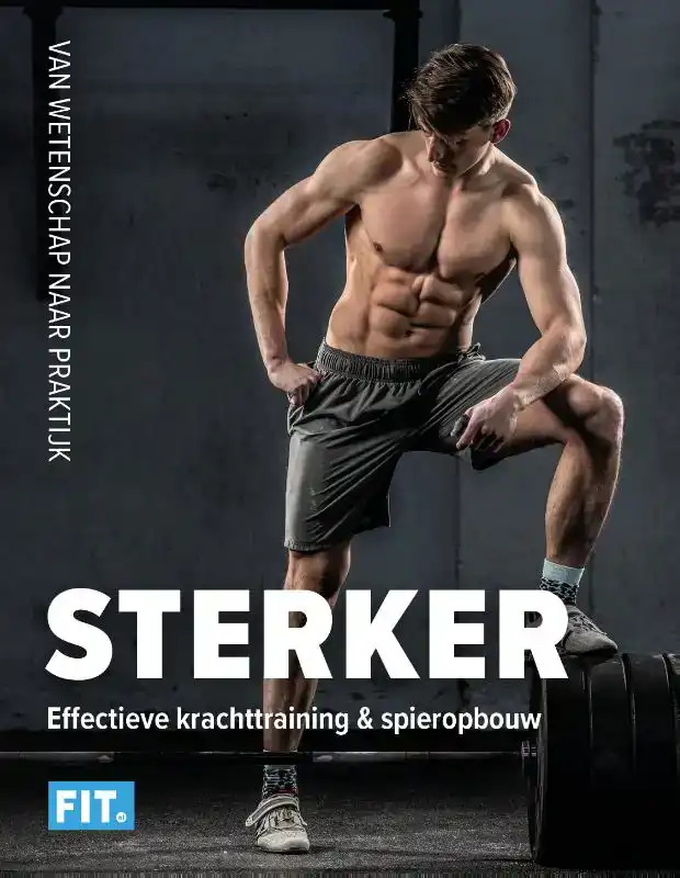 STERKER