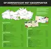 KNOOPPUNTER DORPENBOX