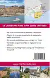 COTE D'AZUR