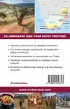 TROTTER ZUID-AFRIKA