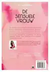DE SENSUELE VROUW