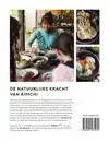 KIMCHI