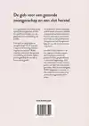 FIT EN GEZOND TIJDENS EN NA JE ZWANGERSCHAP