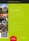 KNOOPPUNTER BIERFIETSBOEK BELGIE