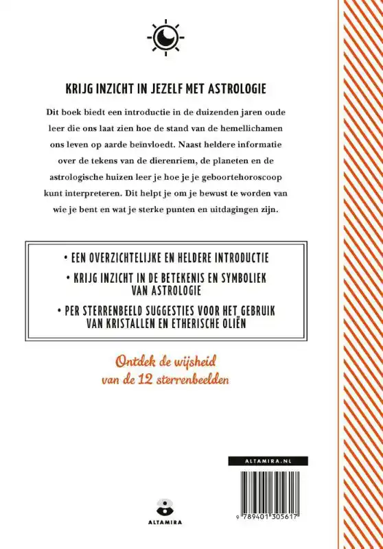 ASTROLOGIE