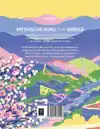 MYTHISCHE RUNS IN DE WERELD
