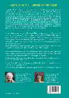 HANDBOEK EMDR KINDEREN & JONGEREN