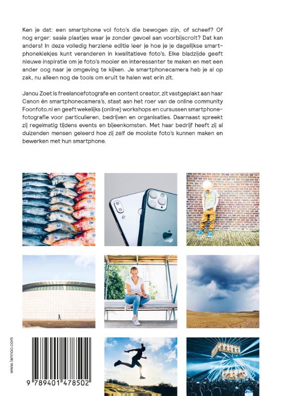 SMARTPHOTOS