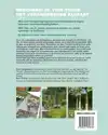 ZAKBOEK VOOR DE KLIMAATTUIN
