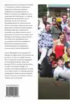 GRAMMATICA VAN HET AFRIKAANS