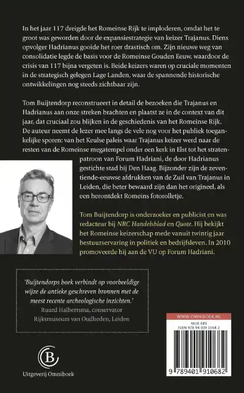 HET JAAR 117
