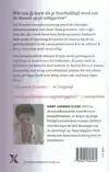 DE ERFENIS