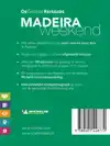 MADEIRA WEEKEND