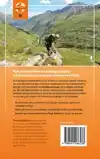 HIKING & TREKKING VAN BEGINNER TOT EXPERT