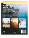 ROAMING AMERICA