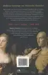 DE TWAALF CAESARS