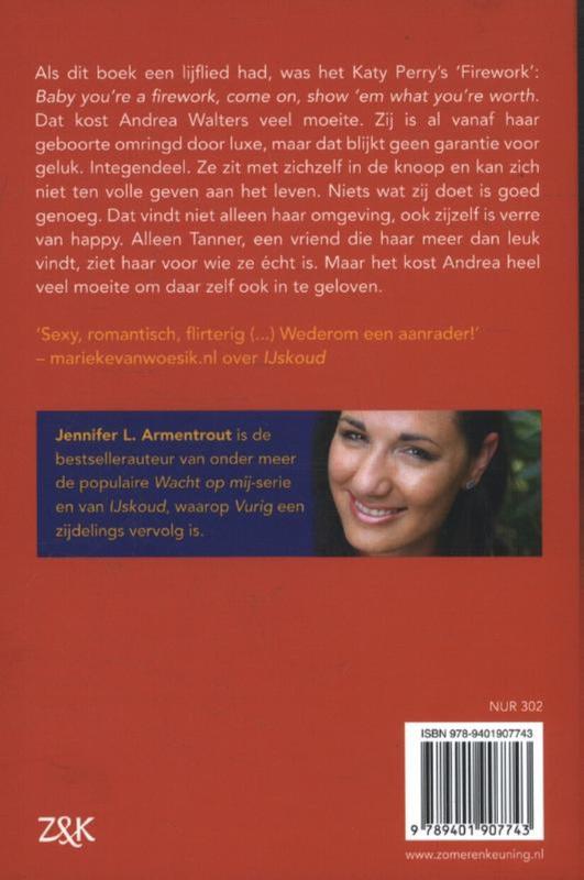 VURIG