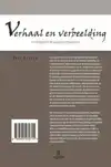 VERHAAL EN VERBEELDING